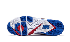Trainer SC 2010 Low "Manny Pacquiao" 407846 176