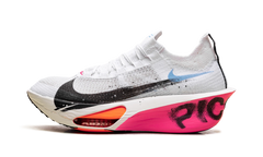 Air Zoom Alphafly Next% 3 "Pick Up The Pace" IM6673 100