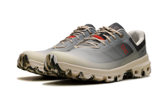 Cloudventure "LOEWE - Gradient Khaki" 32.98730
