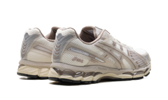 KITH x Gel-Kayano 12.1 "Paragon" 1203B144 100