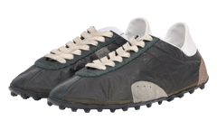 Sprinters Low WMNS "Dusty Green Black" S58WS0267P7549H9046