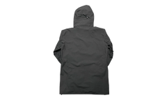 Rush Gortex Jacket "Black" X000007149003