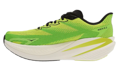 Mach X 3 "Neon Citrus Lime" 1168720 NNHK