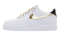 Air Force 1 Low "Victor Solomon - Sunset Strip" IR2076 101