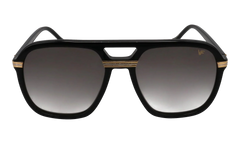 XL Monte Carlo Edition Acetate "Black / Black Gradient" MCXL2 0001 10T3