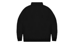 Soft Shell-R With Primaloft Insulation Technology "Black" 711542227 V0029