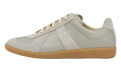 Replica Sneakers "Griffin Grey" S57WS0236 P1895 T8137