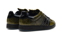 Superstar "SP5DER" KJ9463