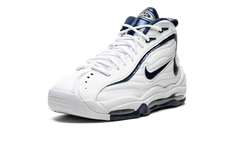 Air Total Max Uptempo "White / Navy" CZ2198 100