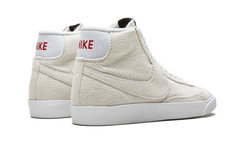 Blazer Mid QS UD "Stranger Things - Upside Down" CJ6102 100