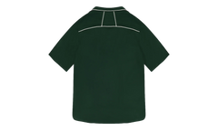Pajama Shirt "Green" RHDMTPS0110 GRN