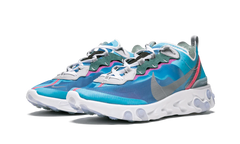 React Element 87 "Royal Tint" AQ1090 400