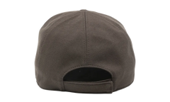 Moncler Cappello Cap "Dark Dust" MU01F3B02 89BAD 256
