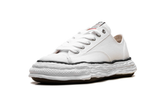 Peterson 23 OG Sole "White" A11FW702 WHT