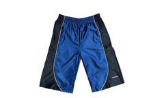 Adam Sandler Shorts "Blue" 10075606