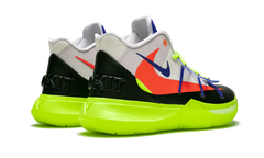 Kyrie 5 All Star TV PE 5 "Rokit - All-Star 2019" CJ7899 900