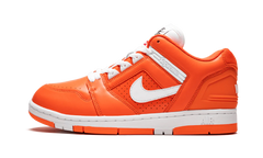 SB AF2 Low "Supreme" AA0871 818