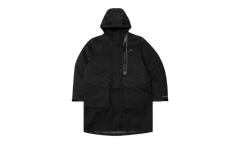 Storm-Fit ADV Tech Pack Jacket "Black" DD6606 010