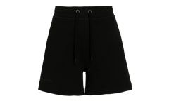 Muskoka Shorts WMNS "Black" 5YAKS8TT 61