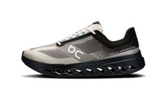 Cloudsurfer Next "Black / Dew" 3ME30513714