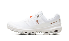 Cloudventure WMNS "LOEWE - White" 3WD10520069