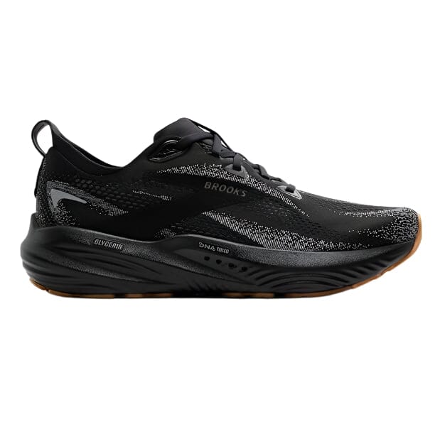 Brooks Men's Glycerin 22 Road Running Shoes