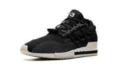 Y-3 Harigane "Black Champagne" BC0903