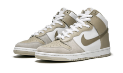 Dunk High Pro SB "Khaki" 305050 121