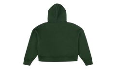 Heavy Hoodie "College Green" UNU 25 1012 CG