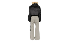 Convertible Jkt 09 "Black" DS02E7727NP