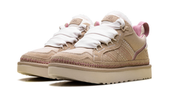Lowmel Meadow WMNS "Sand Castle" 1175114 SNDC