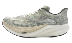 One Rocket X 3 "John Elliott Spray Green White" 1180830 SQW