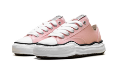 Peterson OG Sole "Pink" A01FW702 PINK
