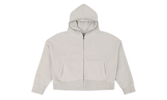 ETERNAL ZIP "Off White" ESSS26HO03012 0073
