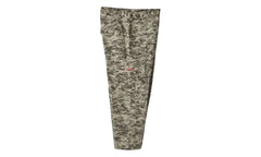 City Camo Pants "Camo" 10075576