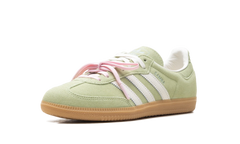 Samba OG WMNS "Molly-Mae - Matcha" KH8706