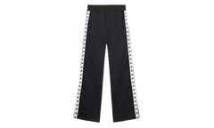 Dorotea Wide Leg Pants WMNS "Dark Blue" GWP00877.P000521.50767