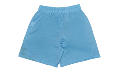 EE Basic Shorts "Carolina / Tonal" EE152