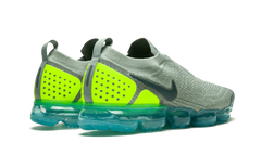 Air Vapormax FK Moc 2 AH7006 300