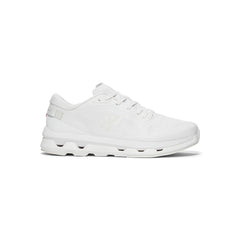 ON Cloudzone (White)