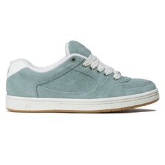 eS Accel Shoes - Sage