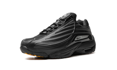 Hot Step 2 "NOCTA - Black" DZ7293 001