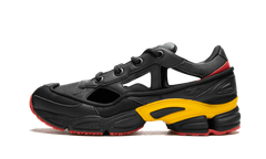 RS Replicant Osweego "Black" F34234