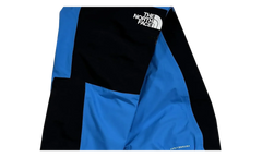 94 Mountain Light Future Light Pants "Clear Lake Blue" NF0A4R7TW8G