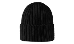 Only LV Beanie "Black" M77277