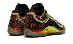 Lebron 23 "All-Star Warning Label" IO4321 700