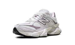 9060 "Grey Matter Ice Wine" U9060EEJ