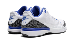 Zoom Vapor Tour AJ3 "Racer Blue" DV9367 100