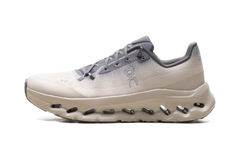 Cloudtilt WMNS "Eclipse/Desert" 3WG10874930