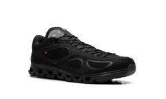 Cloud X "FKA Twigs Black" 3MF10910553